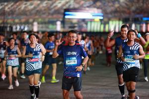 BIB: 
                            <button type="button" onclick="openModal(24059691)" class="btn btn-primary btn-sm float-right btn-popup" data-toggle="modal" data-target=".modal-high-quality">
                        <i class="fas fa-shopping-cart"></i> Add to Cart
                    </button>
                                            <button type="button" onclick="isThisMe(24059691, true)" class="btn btn-success btn-sm float-right btn-popup btn-isme hidden" data-toggle="tooltip" data-placement="bottom" title="นี่คือรูปของคุณใช่ไหม คลิกที่นี่เพื่อเอาเข้าอัลบั้ม">
                        <i class="fas fa-plus"></i> Add to album
                    </button>
                    <button type="button" onclick="isThisMe(24059691, false)" class="btn btn-warning btn-sm float-right btn-popup btn-isnotme hidden">
                        <i class="fas fa-ban"></i> Remove from album
                    </button>